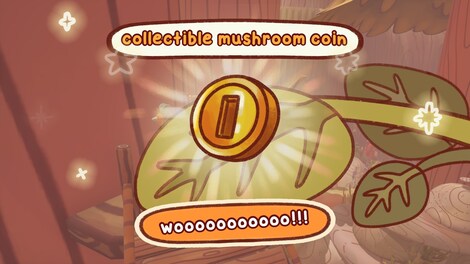 Mail Time (PC) - Steam Gift - GLOBAL - 8