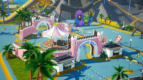 Main Assembly (PC) - Steam Gift - GLOBAL - 3