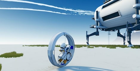 Main Assembly (PC) - Steam Gift - GLOBAL - 16