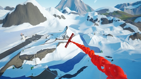 Main Assembly (PC) - Steam Key - CIS - 7