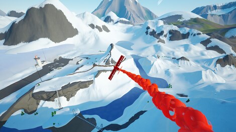 Main Assembly (PC) - Steam Key - RU/CIS - 7
