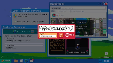 Mainlining Steam Gift GLOBAL - 7