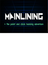 Mainlining Steam Gift GLOBAL - 1