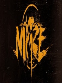 Maize Steam Gift EUROPE - 1