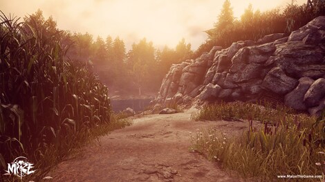 Maize (Xbox One) - Xbox Live Key - EUROPE - 4