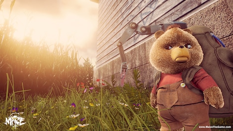 Maize Xbox Live Key UNITED STATES - 8