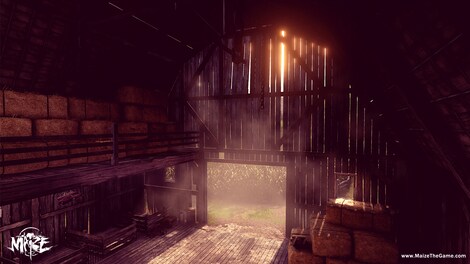 Maize Xbox Live Key UNITED STATES - 7