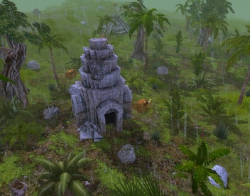 Majesty 2 Collection (PC) - GOG.COM Key - GLOBAL - 3