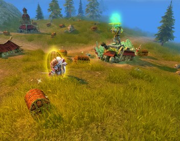 Majesty 2 Collection (PC) - Steam Account - GLOBAL - 8