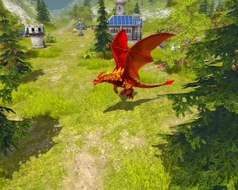 Majesty 2 Collection Steam Key GLOBAL - 12