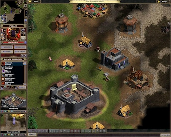 Majesty Gold HD Steam Key GLOBAL - 6