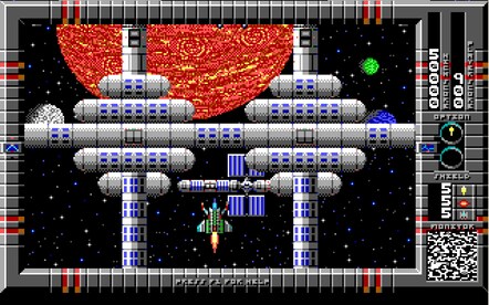 Major Stryker (PC) - Steam Key - GLOBAL - 5