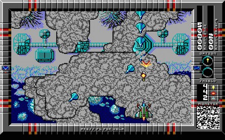 Major Stryker (PC) - Steam Key - GLOBAL - 4