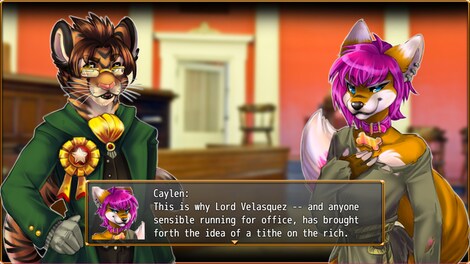 Major\\Minor Steam Key RU/CIS - 2