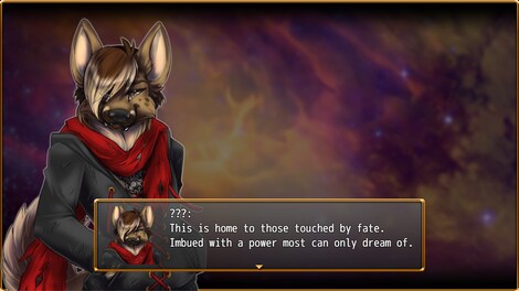 Major\\Minor Steam Key RU/CIS - 12