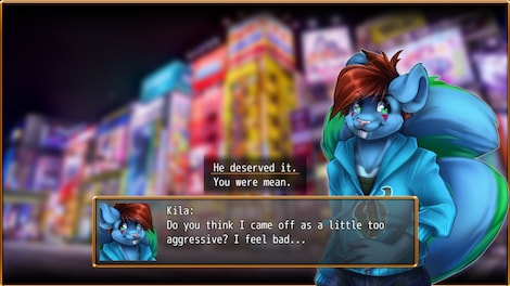 Major\\Minor Steam Key RU/CIS - 15