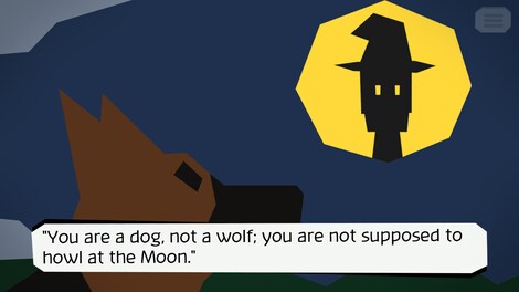 Majotori Steam Key GLOBAL - 8