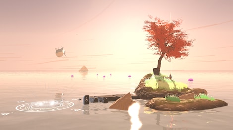 Make Sail Steam Key GLOBAL - 6