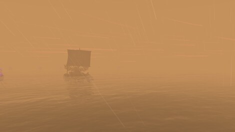 Make Sail Steam Key GLOBAL - 8