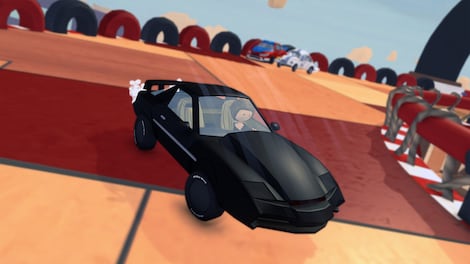 Make Way: Legends Pack (PC) - Steam Key - GLOBAL - 7
