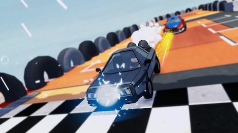 Make Way: Legends Pack (PC) - Steam Key - GLOBAL - 4