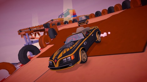 Make Way: Legends Pack (PC) - Steam Key - GLOBAL - 6