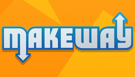 Make Way (PC) - Steam Key - GLOBAL - 0