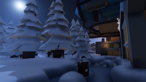 Make Your Kingdom (PC) - Steam Gift - EUROPE - 5