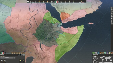 Making History: The Second World War Steam Gift EUROPE - 14