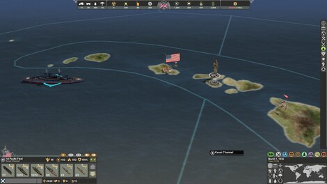 Making History: The Second World War Steam Gift EUROPE - 17