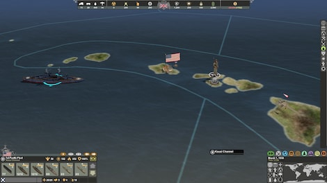Making History: The Second World War Steam Key PC GLOBAL - 17