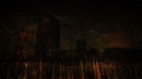 Malavision: The Origin Steam Gift GLOBAL - 4
