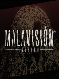 Malavision: The Origin Steam Key GLOBAL - 1