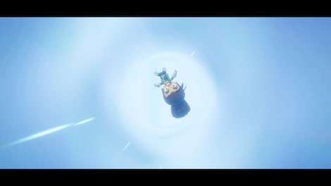 Maliki: Poison Of The Past (PC) - Steam Key - GLOBAL - 9