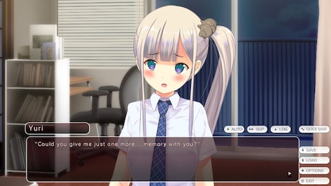 Malus Code Steam Key GLOBAL - 4