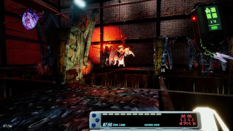 Mama's Sleeping Angels (PC) - Steam Key - GLOBAL - 10