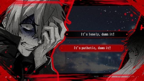 MAMIYA (PC) - Steam Gift - GLOBAL - 11