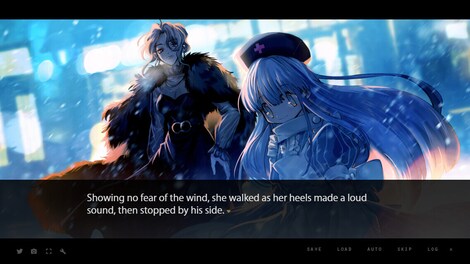 MAMIYA (PC) - Steam Key - EUROPE - 15