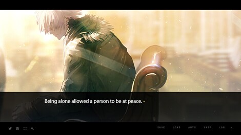 MAMIYA (PC) - Steam Key - GLOBAL - 6