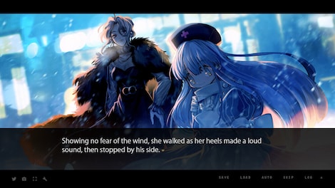 MAMIYA (PC) - Steam Key - GLOBAL - 15