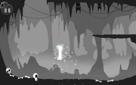 Man Alive Steam Key GLOBAL - 14