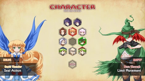 ManaCollect (PC) - Steam Key - GLOBAL - 3