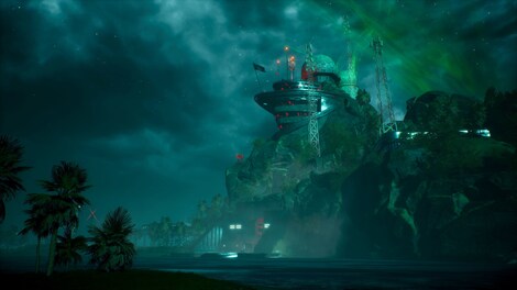 Maneater: Truth Quest (PC) - Steam Gift - GLOBAL - 8