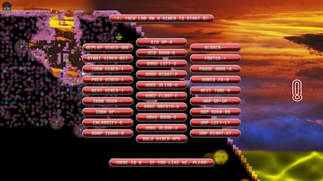 MANIC MINERS Steam Key GLOBAL - 3