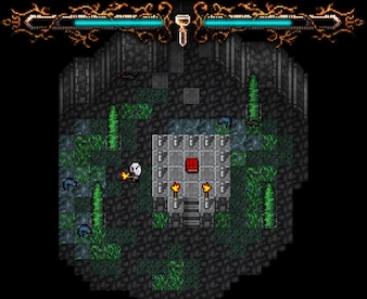 Manor of the Damned! Steam Key GLOBAL - 6