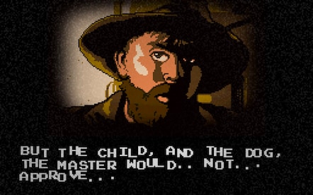MANOS: The Hands of Fate - Director's Cut Steam Key GLOBAL - 2