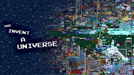 Manyland Steam Gift GLOBAL - 8