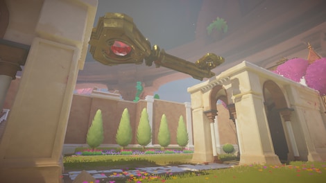 Maquette (PC) - Steam Key - EUROPE - 2