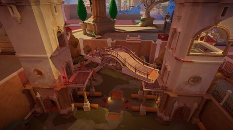 Maquette (PC) - Steam Key - EUROPE - 4