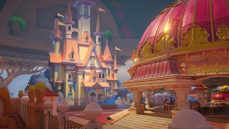 Maquette (PC) - Steam Key - EUROPE - 5